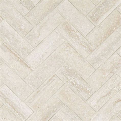 Classico Tile & Marble - contractors near me