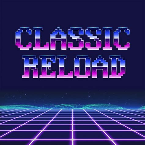 my abandonware - download old video games. . Classicreloadcom
