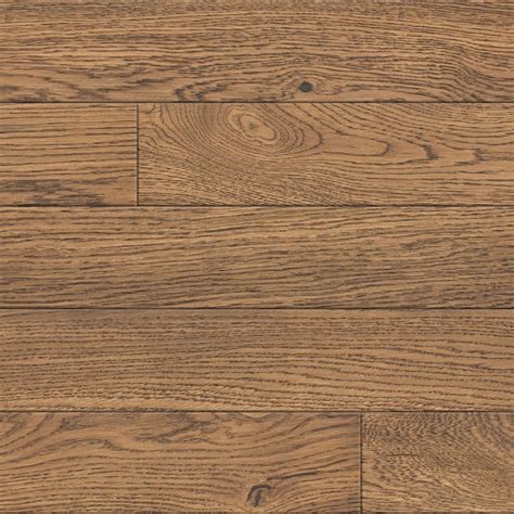 Classics - Paramount Flooring