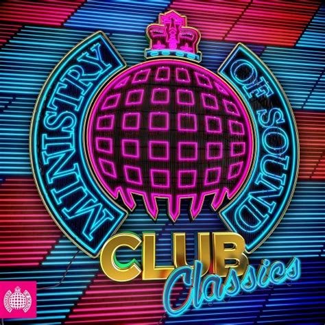 Club Classics 💿 90s & 00s Dance Party Hits · Playlist · 78 songs · 48.4K likes . 