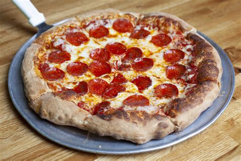 Classics pizza. Things To Know About Classics pizza. 