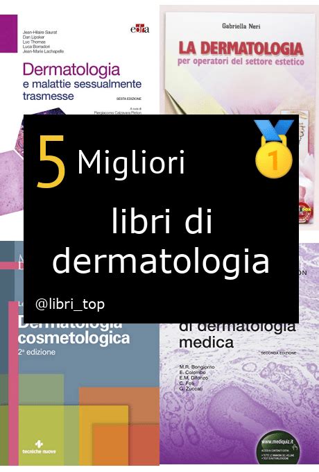 Classifica dei reparti di Dermatologia in Italia - QSalute