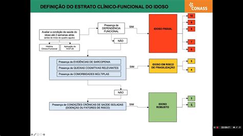 Classificação funcional do sistema rodoviário do brasil. - The game composers guide to survival by michael l pummell.
