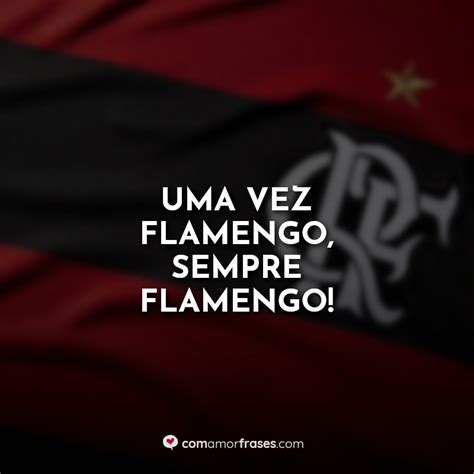 The 2021 season is Clube de Regatas do Flamengo's 126th year of existence, their 110th football season, and their 51st in the Campeonato Brasileiro Série A, having never been relegated from the top division. . Classificacoes de clube de regatas do flamengo