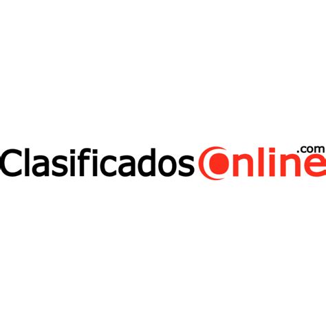 Classificadosonline. Things To Know About Classificadosonline. 