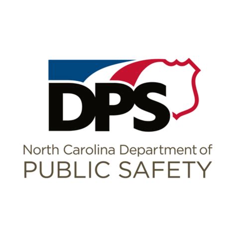 Classification NC DPS