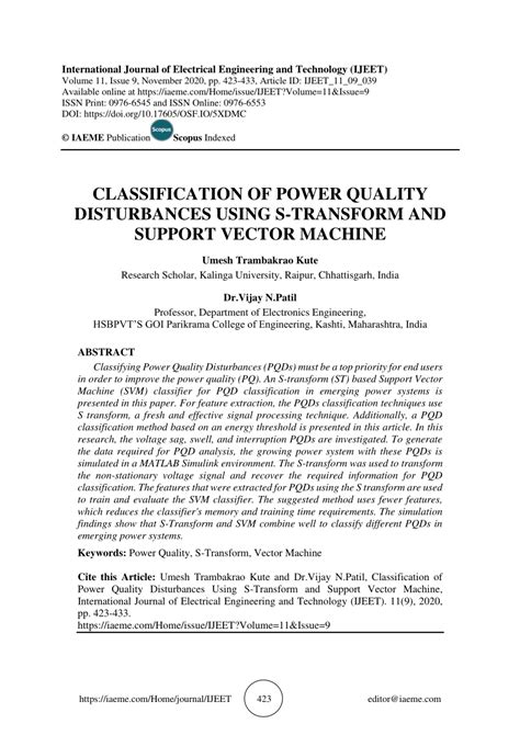 codini.rgarabwor.edu.pl. 