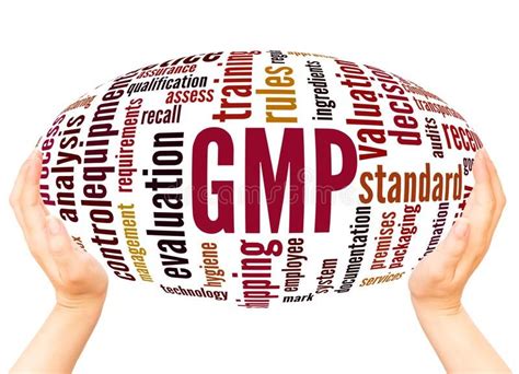 Classification of GMP Deficiencies in Pharmaceuticals Industry