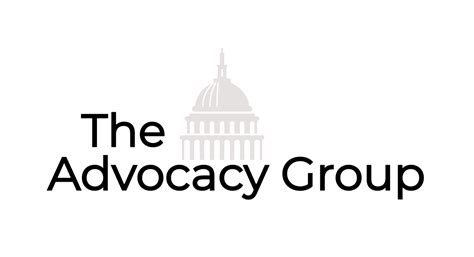 Classification of advocacy groups - Wikipedia