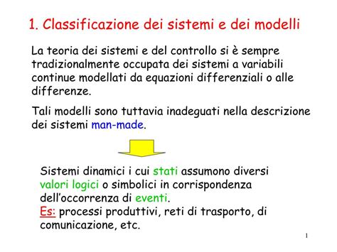 Classificazione dei modelli r o duda manuale delle soluzioni. - Piaggio x7 125 full service reparaturanleitung ab 2007.