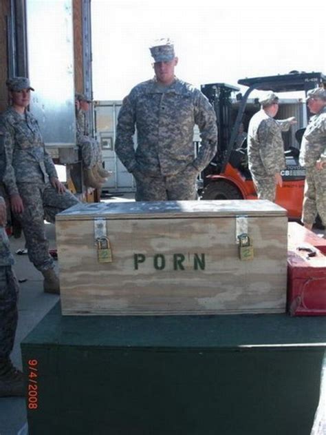 Classified military porn. Things To Know About Classified military porn. 