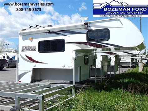craigslist Rvs - By Owner for sale in Bozeman, MT. see also. 2022 OEV CampX Slide in Truck Camper. $39,900. ... Downtown Bozeman 2018 Tiffin Class A. $221,000 ... . 