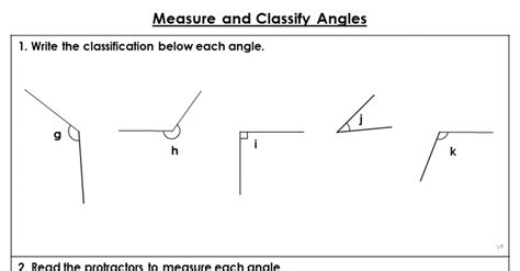 Classify & Categorize -