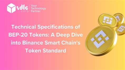 Classifying Tokens: A Deep Dive