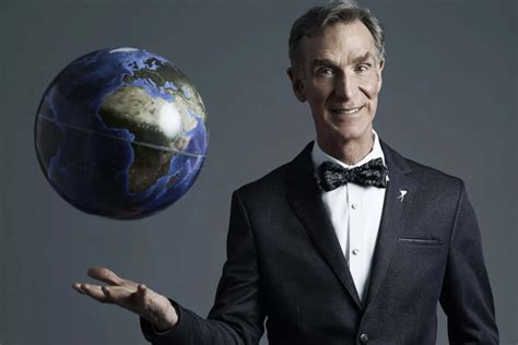 Classifying organisms bill nye biography for kids