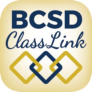 Classlink bcsd. Passwords are initially set to: Indians1. K-3 will be issued scanning QuickCards. FISD student laptops will have a desktop icon for ClassLink. 2. 