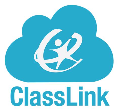 Classlink clay. Clay County District Schools is committed to providing websites that are accessible to the widest possible audience, regardless of technology or ability. We are actively working to increase the accessibility and usability of our website and in doing so adhere to many of the available standards and guidelines. If you experience any technology ... 