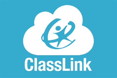 Classlink forstyh. Need help with ClassLink? Welcome to ClassLink. Sign in with Google 