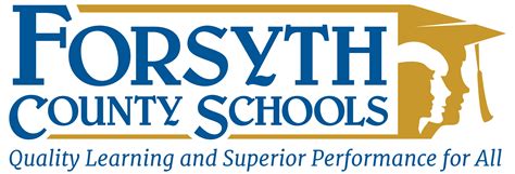 Classlink forsyth county schools. Things To Know About Classlink forsyth county schools. 