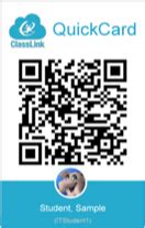 Classlink gccisd.  Login Using QuickCard Select camera Download the FREE GCCISD ParentSquare ap...