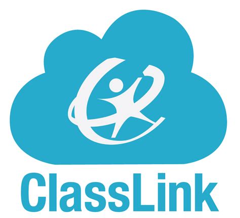 There's a lot more to learn about ClassLink. To get the full picture, sign up for a demo today and see why institutions around the world use ClassLink to make teaching and learning easier. LaunchPad provides quick SSO access to a personalized portal of digital resources from anywhere while protecting sensitive data with secure Multi-Factor .... 