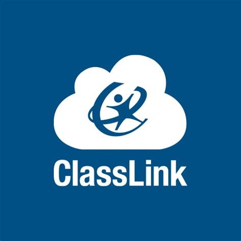 Your ClassLink subscription has expired. Please contact your administrator for more information.. 