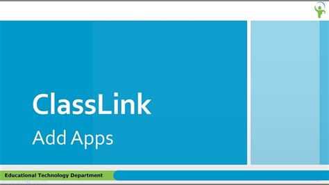 Classlink manatee. Use ClassLink's Content Delivery Network (CDN) Check page to verify that your network can access all required assets for ClassLink LaunchPad. ClassLink Makes White House K–12 Secure by Design Pledge. 