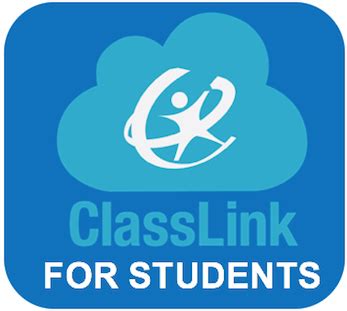 Classlink mansfield isd. Things To Know About Classlink mansfield isd. 