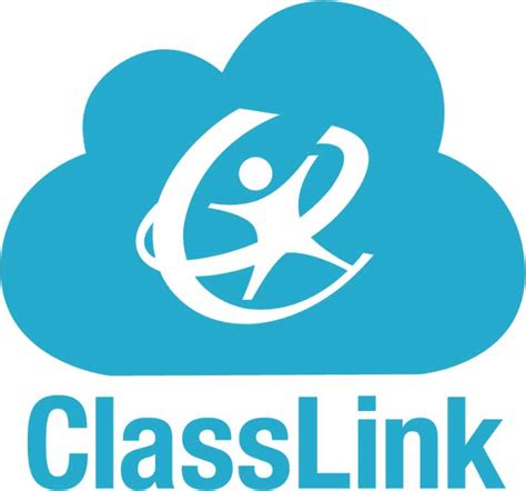 Sign in with Quickcard. ClassLink. Help
