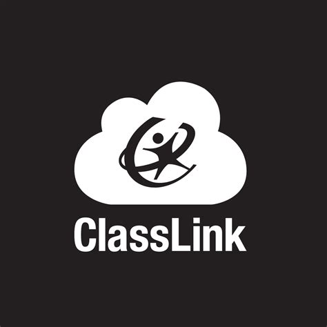 Below are a few of the most frequently requested links for students. Click here for ClassLink (landing page with links to classroom programs) Click here for Infinite Campus Portal login (grades, annual update) Office 365 (Student Email Outlook, OneDrive, Word, Excel, PowerPoint, Sway, etc.) Tech Support - first try contacting your Teacher for ...