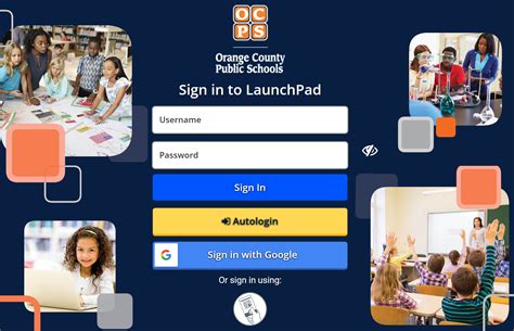Osceola Schools Classlink. Lower Dauphin SD myLD. NEISD ClassLink Launchpad. Lee County Schools LaunchPad. OCPS Launch. FCS LaunchPad. ClassLink LaunchPad 1043 APK download for Android. Launchpad is your personalized cloud providing access to school on any device.