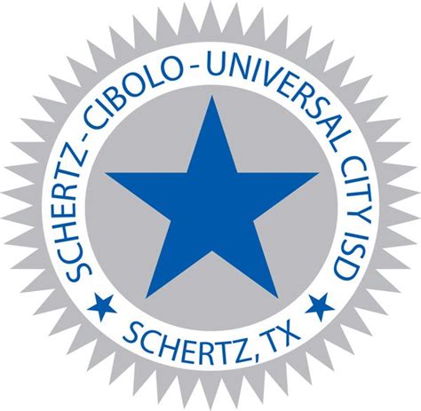 Schertz-Cibolo-Universal City ISD It looks like your browser is not supported. SchoolObjects: works best with the newest versions of Internet Explorer, Firefox, Chrome and Safari..
