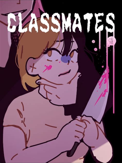 Classma - Classmates.com is a website that helps you connect with your high school classmates and find old yearbooks. You can search by name, location, or school, and browse photos and …
