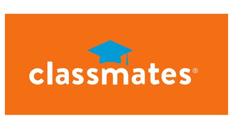 Classmate. com. classmate: 1 n an acquaintance that you go to school with Synonyms: class fellow , schoolfellow , schoolmate Type of: acquaintance , friend a person with whom you are acquainted 