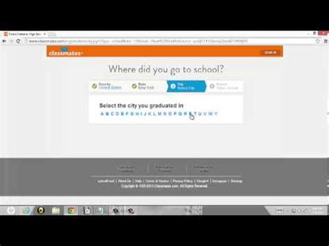 Classmate.com login. Things To Know About Classmate.com login. 