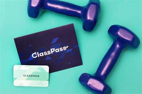 Classpass gift card. Things To Know About Classpass gift card. 