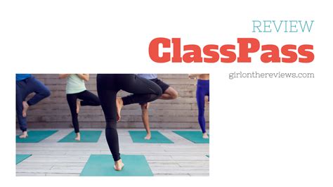 Classpass reviews. Things To Know About Classpass reviews. 