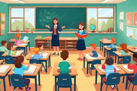Classroom Onlyfans Leak