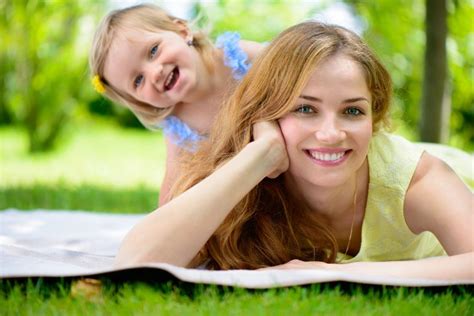 Classroom au pair. Things To Know About Classroom au pair. 