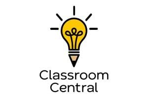 Classroom central. Things To Know About Classroom central. 