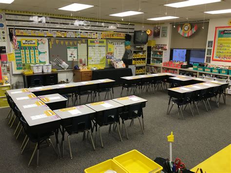 Classroom desk spacing. Things To Know About Classroom desk spacing. 