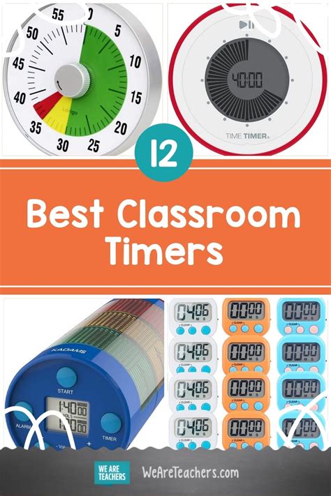 Classroom fun timers. Things To Know About Classroom fun timers. 