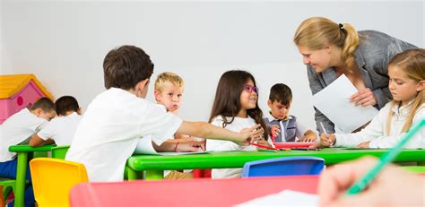 Classroom management styles can vary widely based on teacher’s beliefs and philosophies about teaching and learning. The 4 most popular classroom management styles are: authoritarian, authoritative, permissive and …. 