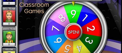 Classroom online games. 28 sept. 2020 ... This poses a problem for teachers who would like to use them in a classroom environment with student participation. Fortunately, there are games ... 