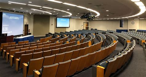 How space is assigned Spaces for courses (lecture, seminar, etc.) Request a classroom change Reservation time frames Who is this for? Faculty, administrative staff, and teaching staff If you have an emergency with your classroom space please contact 617-495-1541.. 