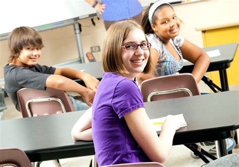 This study investigated the effects of classwide peer tutoring (CWPT) on the acquisition, maintenance, and generalization of science vocabulary words and definitions. Participants were 14 seventh grade students at-risk for failure in a general education science course; 3 students had learning disabilities and 2 had a communication disorder.. 