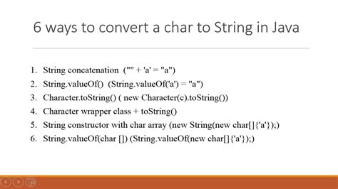 Note: Object class acts as a root of inheritance hierarchy in any java program. Now we will be dealing with one of its methods known as toString () method. We typically generally do use the toString () method to get the string representation of an object. It is very important and readers should be aware that whenever we try to print the object ...