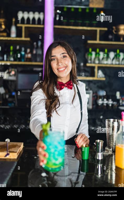 Classy Female Bartender Outfits Onlyfans Leaked (SEX) 49 Videos