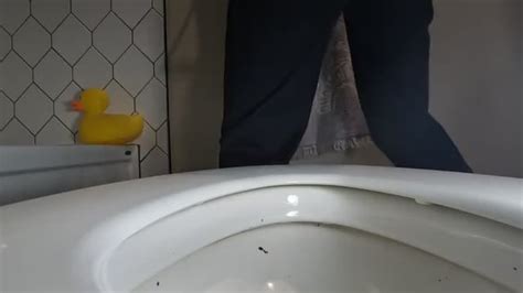 Classy N Gassy Onlyfans Leaked [HD] 😈 170 Videos