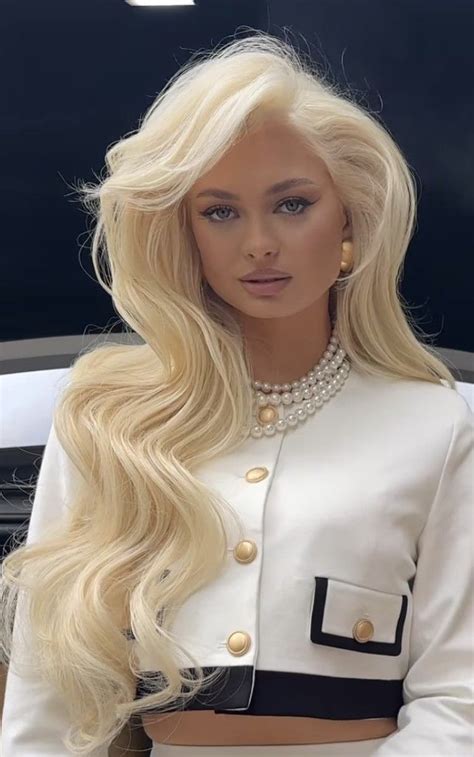 Classy blonde sex. .  <a href=https://stalinox.ru/fdrjm/torrington-wy-jail-inmate-sea...